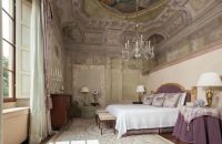 Renaissance Palazzo 39
